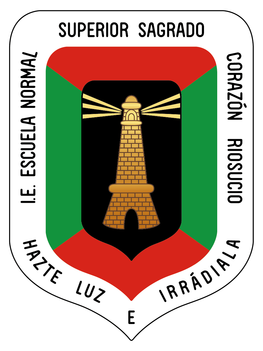Escudo